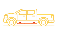 antivuelco camioneta